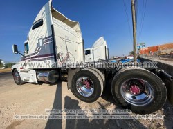 TRACTO-KW-T600-1749 (7)